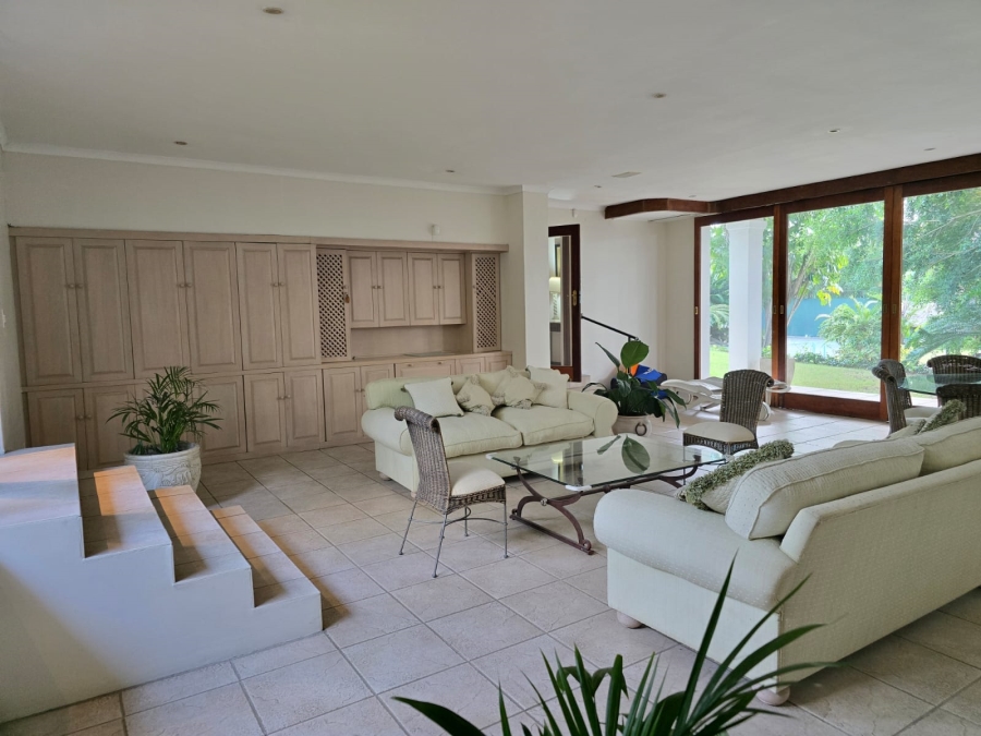 4 Bedroom Property for Sale in Vincent Eastern Cape